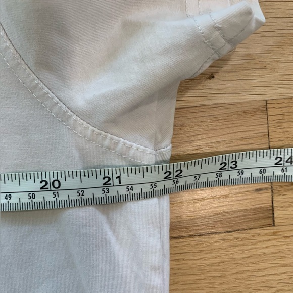 Ron Bass Men’s Villian Mask T Shirt Pop Art Textured Mixed Media Size X Large - Picture 11 of 11